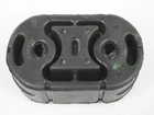 Genuine Mopar Exhaust Insulator 4809106 New. Price: $34.41.