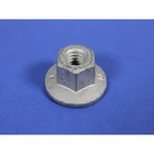 06508120AA Mopar Nut For Chrysler 300 Dodge Challenger Charger Magnum 2005, 2007 New. Price: $22.89.
