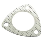 Blox Racing For Exhaust Gasket 3INCH (3-BOLT) New. Price: $18.88.