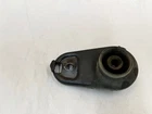 19-23 Ford Mustang Rear Subframe Exhaust Hanger Mount Support Bracket Holder Oem Used. Price: $22.50.