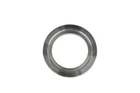 Turbosmart TS-0504-3007 WG45 Alloy Inlet Weld Flange New. Price: $40.19.