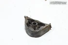 2017-2021 Jeep Compass Rear Exhaust Pipe Hanger Mount Bracket Insulator Oem Used. Price: $21.83.