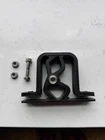 Bmw Genuine Exhaust Muffler Rubber Mounting 18201401797 E36M3 E46M3 E39M5 Z4M New. Price: $65.00.