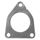 Ap Exhaust Flange New. Price: $29.48.