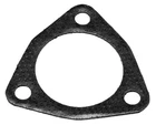 Exhaust Gasket Walker 31366 New. Price: $12.51.