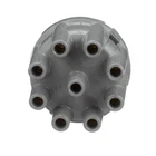 Standard Motor Products FD-149 Distributor Cap New. Price: $24.25.