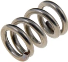 Exhaust Spring Dorman 03080 New. Price: $12.69.