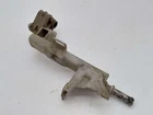 2019 Mercedes E63S Amg W213 Rear Lh Left Exhaust Muffler Hanger A2054923541 Used. Price: $80.34.