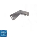 1967-72 Gm Cars Auto Transmission Kickdown Switch T-400 Bracket New. Price: $26.99.