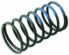 Turbosmart (TS-0504-3007) WG45 Alloy Inlet Weld Flange New. Price: $37.66.