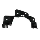 Genuine Mopar 2013-2016 Dodge Dart Exhaust Tip Bracket Rear Right 68110098AC New. Price: $37.25.