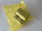 For Hyundai Palisade 2020-2021 28641C8650 Exhaust Muffler Clamp New. Price: $30.00.