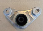 2013-2025 Cadillac Ats CT4 CT5 Cts Muffler & Pipe Hanger Gm Oem No. 84922372 Rh New. Price: $15.00.