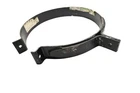 New Oem Ford F4HZ-5D223-E, F4HZ-5D223-D Exhaust Hanger Nos. Price: $49.99.