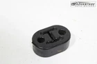 2013-2025 Nissan Pathfinder 4WD 3.5L Exhaust Muffler Pipe Insulator Hanger Oem Used. Price: $22.11.