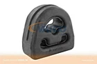Silencer Clamps 10PCS Fits Mercedes Sprinter 903 Vw Lt 28-35 Ii 28-46 1991- New. Price: $22.84.