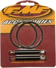 Fmf Exhaust Pipe Spring And Kit For Yamaha YZ250 1995-1998 New. Price: $21.73.