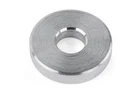 Z1003161 Apr Aluminum Bolt Spacers - 9MM Id (.35") X 25MM (.98") Od (.2") New. Price: $20.45.