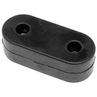 Walker Exhaust 35230 Insulator Oem New. Price: $23.42.