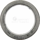 Victor Reinz Exhaust Pipe Flange Gasket Front 711520100 E5B6405810 New. Price: $40.13.