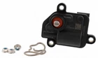 New Oem 18-23 Ford Mustang Active Valve Quad Exhaust Mode Actuator Repair Kit. Price: $397.80.