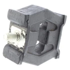 For Bmw Z4 2003-2016 Vaico V20-1101 Center Muffler Bracket New. Price: $13.65.