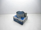 Dt Spare Parts Clamp 2.14582 New. Price: $30.00.