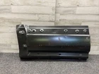 2015-2019 Ford TRANSIT-150 Lower Panel KK3Z-6110128-A New. Price: $30.00.