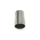 Patriot Exhaust Pipe Connector H7624; Slip 1.750 Id Od New. Price: $28.01.
