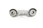 2020 - 2025 Ford Explorer Center Exhaust Muffler Mount Bracket Oem L1M35D217AE Used. Price: $35.38.