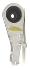 New Oem Ford Exhaust Pipe Front Bracket Right ML3Z-5260-F F150 Raptor 21-25. Price: $38.25.