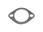 2014-2018 Kia Forte Exhaust Gasket Pipe To Converter Walker 31953ZYMS 2016 New. Price: $16.18.