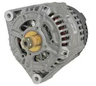 Alternator 150A John Deere 6420L 6320L Tractor Letrika 11.203.279 AAN8185 New. Price: $686.55.