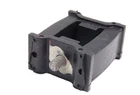 Genuine Bmw Rubber Mounting 18-21-1-723-915 New. Price: $60.65.