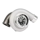 GEN3 GT35 GTX3582 Journal Bearing Turbocharger Anti-surge 0.83 Dual Vband New. Price: $299.00.