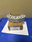 Genuine Ford BC3Z-5A262-B Rubber Insulator, Exhaust Hanger New. Price: $26.95.