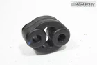 2014-2024 Kia Sorento 3.3L V6 Exhaust System Muffler Pipe Insulator Hanger Oem Used. Price: $22.11.