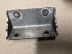 Vw MK5 MK6 2.0 Tdi Exhaust Bracket 1K0253461AS Golf Touran Passat Used. Price: $26.00.