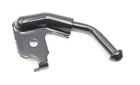 New Oem Ford Exhaust System Hanger Bracket LX6Z5277B Escape 1.5L 2WD 20-25. Price: $12.65.