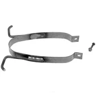Exhaust Bracket Walker 35276 New. Price: $47.99.