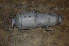 3599A Recertified Converter Dpf 2013-2016 Dodge Ram 2500 3500 Diesel 6.7 Remanufactured. Price: $700.00.