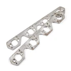 Stainless Works Hfsbfbtadapt New. Price: $261.25.