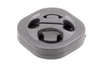 Vaico Exhaust Pipe Hanger Washer V10-0082 New. Price: $40.95.