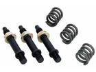 Y-pipe Inlets Exhaust Spring For 1987-1994 Gmc Jimmy 1993 1988 1989 1990 FH331VP New. Price: $23.65.