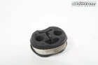 2024 Chevrolet Trax Exhaust System Pipe Insulator Hanger 42663966 Oem Used. Price: $22.32.