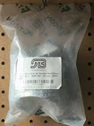 Stainless Bros 3" SS304 1.5D Radius 45 Degree Bend No Leg Mandrel New. Price: $49.95.