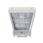 Genuine Land-rover 2020-2023 Defender 110 Converter & Pipe Bracket LR137023 New. Price: $43.73.