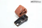 2011-2021 Jeep Grand Cherokee Exhaust Pipe Right Hanger W/ Bracket Mount Oem Used. Price: $44.99.