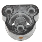 New Oem Nissan 2008-2022 Rogue Altima Exhaust Muffler & Pipe Mount 20651-EN30A. Price: $22.02.