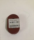 Mini Cooper Exhaust System Hanger 18201176013 New. Price: $21.50.